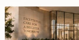 Specialist & Institution Access